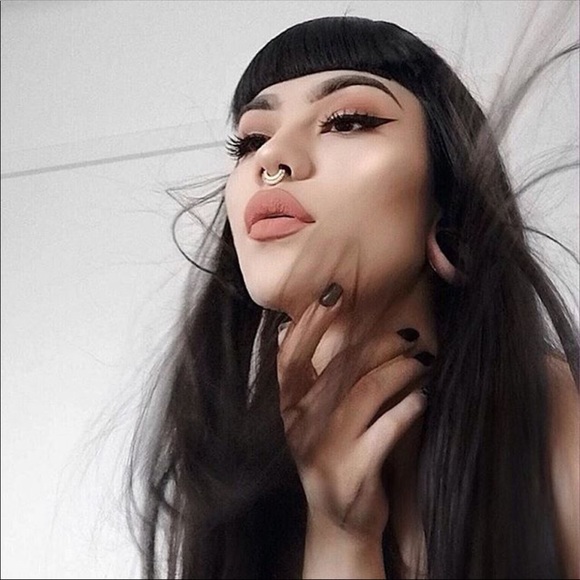 SOLD!!! DO NOT BUY Maya Jewelry-Rose Gold Warhorse - Picture 2 of 7